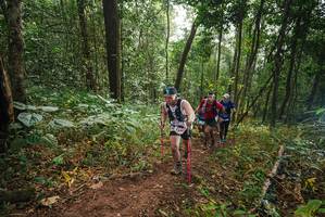 BIB: 
                            <button type="button" onclick="openModal(22448915)" class="btn btn-primary btn-sm float-right btn-popup" data-toggle="modal" data-target=".modal-high-quality">
                        <i class="fas fa-shopping-cart"></i> Add to Cart
                    </button>
                                            <button type="button" onclick="isThisMe(22448915, true)" class="btn btn-success btn-sm float-right btn-popup btn-isme hidden" data-toggle="tooltip" data-placement="bottom" title="นี่คือรูปของคุณใช่ไหม คลิกที่นี่เพื่อเอาเข้าอัลบั้ม">
                        <i class="fas fa-plus"></i> Add to album
                    </button>
                    <button type="button" onclick="isThisMe(22448915, false)" class="btn btn-warning btn-sm float-right btn-popup btn-isnotme hidden">
                        <i class="fas fa-ban"></i> Remove from album
                    </button>